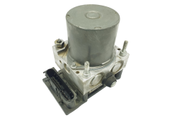 Črpalka Abs Ford Mondeo 5S71-2M110-AA 0265231462 0265800381 61468