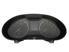 Merilnik vrtljajev Skoda Octavia 5E0920980 2561792-03 Johnson
