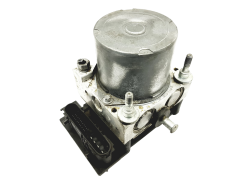 Črpalka Abs Fiat Stilo 51718108 0265800369 Bosch 37862