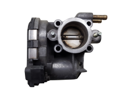 Ventil teleskopa za plin Opel 9157512 0280750044 1.0 1.2 3032