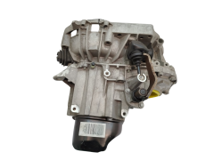 Menjalnik Nov Original JH3088 JH3385 320106846R Dacia Logan Sandero 2