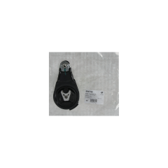 Nosilec Motorja Ali Citroen Peugeot 594732 1806H0 1806.H0 Hutchinson
