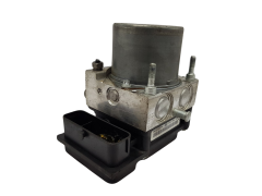 Črpalka Abs Peugeot 308 9660107180 0265800555 0265231796 5731