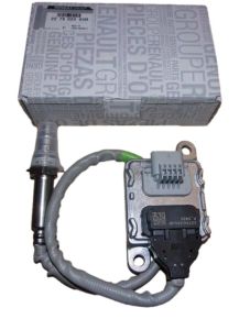 Lambda sonda Original 227902503R Renault Dacia