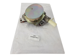 Vakuumska Črpalka Master III Movano NV400 146508418R