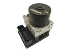 Črpalka Abs Mazda Ford 2S61-2M110-CE 10.0960-0106.3 ATE 64940