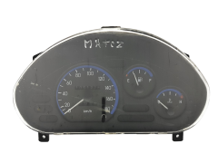 Merilnik hitrosti Daewoo Matiz 96527397 48432