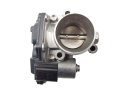 Ventil teleskopa za plin Ford CM5G-9F991-GA 1.0 EcoBoost FoMoCo 2957