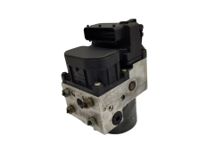 Črpalka Abs Opel Astra 90498066 0265216461 0273004209 6139