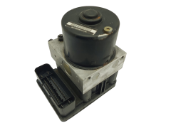 Črpalka Abs VW Audi Seat Skoda 1J0614117G 1C0907379L Ate 67069