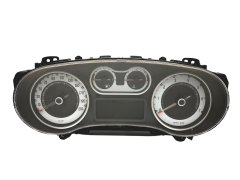 Merilnik vrtljajev Fiat 500L 51953195 A2C32922601 VDO 41639