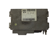 Kontrolna Enota IAW16F.E0 46524180 61602.103.00 Fiat Magneti Marelli 2846