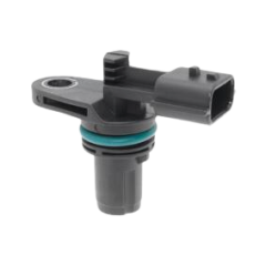 Impulzni Senzor Original Master 3 Movano NV 237317626R
