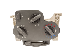 Kontrolna Enota Grelca AC Dacia Logan 6001547668 69577008