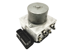 Črpalka Abs Ford Mondeo 7G91-2C405-AA 54084874A TRW 60469