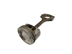 Ojnica 1.0 1KRB52 010 Toyota Aygo C1 107 060394 0628R8 48