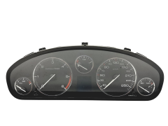 Merilnik hitrosti Peugeot 407 9664667680 A2C53282356 VDO