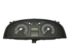Merilnik vrtljajev Renault Laguna 2 8200291330 51509