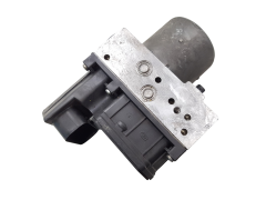 Črpalka Abs Peugeot 307 9651800780 0265950093 0265225215 3014