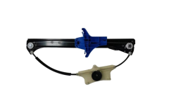 Mehanizem Oken 3G5839461A 88391803802 VW Passat B8 DPA