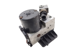 Črpalka Abs Mercedes S W220 A0034318012 0265202439 Bosch 1926