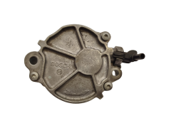 Vakuumska Črpalka 1,6 HDI TDCI D156-2A PSA Ford Fiat Volvo Mini Bosch 5144