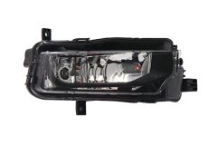 Meglenka Desna 7E0941662 89411783902 VW Transporter T6 DPA