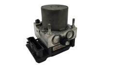 Črpalka Abs Citroen Peugeot 9660779880 0265800415 0265231522 1544