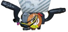 Stikalo Volana Original 6242.WY 6242WY Citroen Jumpy 3 Peugeot Boxer 3