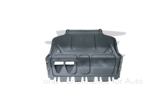 Zaščita Podvozja Motorja Ali VW Audi Skoda 1K0825237K 88250737802 DPA