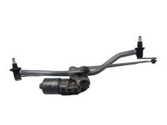 Mehanizem Brisalcev BMW 3 E46 67.63- 6914577 0390241712 Bosch 1721