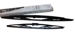 Metlice Brisalcev Original 6423A1 6423.A1 Peugeot 1007