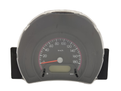 Merilnik hitrosti Suzuki Alto Nissan Pixo 34101M68K00 25742