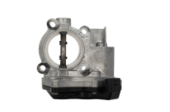 Ventil teleskopa za plin 700431 8200987453 Renault Valeo