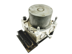 Črpalka Abs 107 C1 Aygo 44510-0H010 0265800441 4541F5 37291
