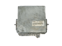 Kontrolna Enota 0281001420 MSB101070 Land Rover 38329