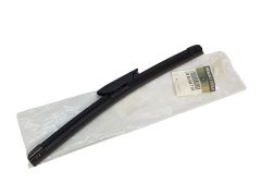 Metlica Brisalca Renault 288909871R Original