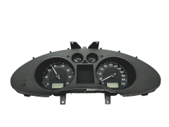 Merilnik vrtljajev Seat Ibiza 6L0920803BX