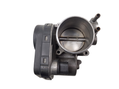 Ventil teleskopa za plin Mercedes-Benz A1661410225 408.238/127/002 1312