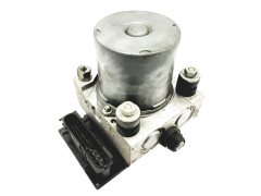 Črpalka Abs Great Wall Hover 0265800540 Bosch