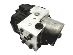 Črpalka Abs Mitsubishi Space Star MR475697 0265216775 37947