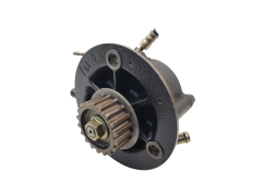 Vakuumska Črpalka Nissan 146502J601 VB60-01B 2.0 TD