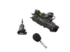 Ključavnica Za Vžig Seat Ibiza Leon 4B0905851C 4B0905849 1146