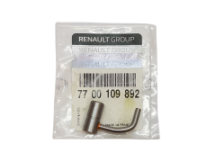 Šoba Renault 7700109892 Original