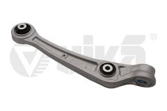 Nihajno Roko Spredaj Levi 8K0407151D 44070644401 Audi Vika