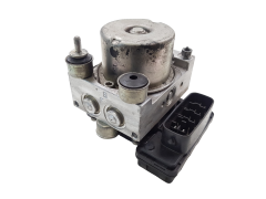 Črpalka Abs Daihatsu Cuore 44510-B2010 Sumitomo 1982