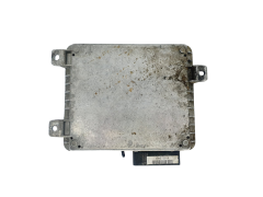 Kontrolna Enota Motorja ECU Rover MKC104032 GF 35144
