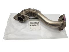 Egr Cev Nov Original Renault Trafic 2 Master 3 2.0-2.3 dCi 8200889753