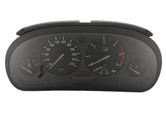 Merilnik vrtljajev BMW 5 E39 6211 8381198 110008735054 20881