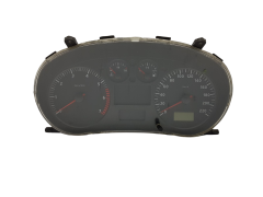 Merilnik vrtljajev Seat Ibiza 6K0920850 2081